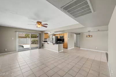 1304 E Dunbar Drive, Tempe, AZ 85282 - Photo 6