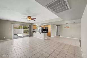 1304 E Dunbar Dr, Tempe, AZ 85282 - Photo 6