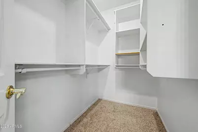 11532 W Cottonwood Lane, Avondale, AZ 85392 - Photo 18