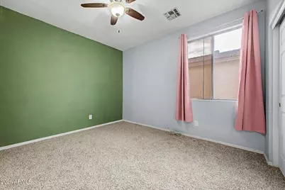 11532 W Cottonwood Lane, Avondale, AZ 85392 - Photo 22