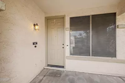 11532 W Cottonwood Lane, Avondale, AZ 85392 - Photo 4