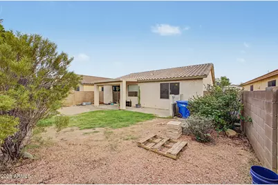11532 W Cottonwood Lane, Avondale, AZ 85392 - Photo 28