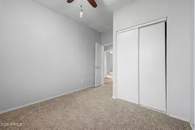11532 W Cottonwood Lane, Avondale, AZ 85392 - Photo 20