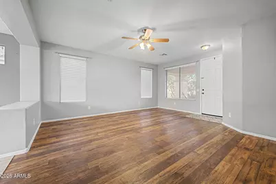 11532 W Cottonwood Lane, Avondale, AZ 85392 - Photo 6