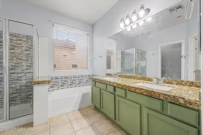 11532 W Cottonwood Lane, Avondale, AZ 85392 - Photo 16