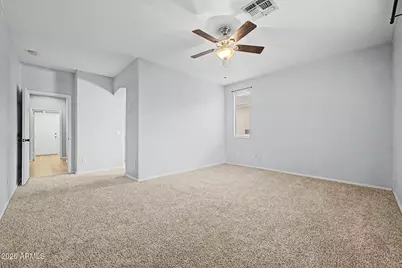 11532 W Cottonwood Lane, Avondale, AZ 85392 - Photo 14