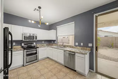11532 W Cottonwood Lane, Avondale, AZ 85392 - Photo 12
