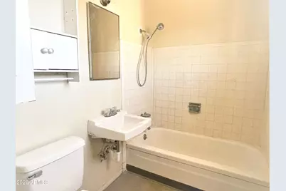 1211 W Apache Trail #Apt L, Apache Junction, AZ 85120 - Photo 8