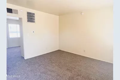 1211 W Apache Trail #Apt L, Apache Junction, AZ 85120 - Photo 2