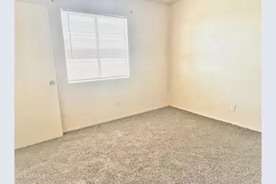 1211 W Apache Trail #Apt L, Apache Junction, AZ 85120 - Photo 6