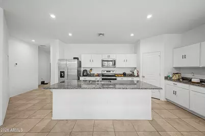 18225 N San Juan Street, Maricopa, AZ 85138 - Photo 6
