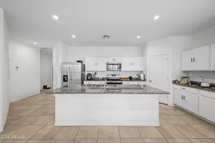 18225 N San Juan St, Maricopa, AZ 85138 - Photo 6