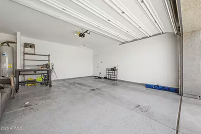 18225 N San Juan Street, Maricopa, AZ 85138 - Photo 20