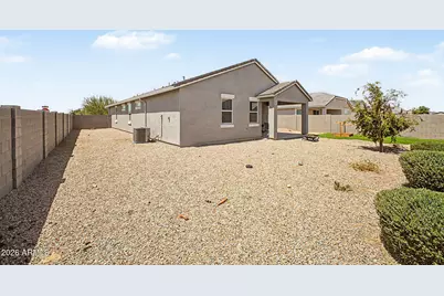 18225 N San Juan Street, Maricopa, AZ 85138 - Photo 24