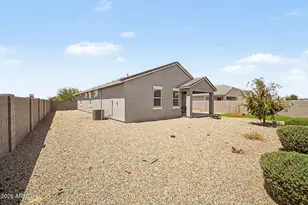 18225 N San Juan St, Maricopa, AZ 85138 - Photo 24