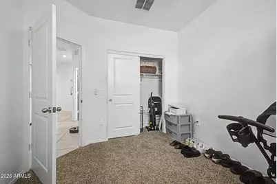 18225 N San Juan Street, Maricopa, AZ 85138 - Photo 14
