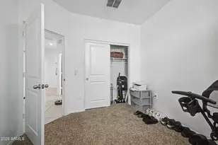 18225 N San Juan St, Maricopa, AZ 85138 - Photo 14