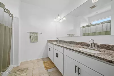 18225 N San Juan Street, Maricopa, AZ 85138 - Photo 12