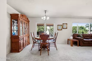 4756 E Crescent Ave, Mesa, AZ 85206 - Photo 10