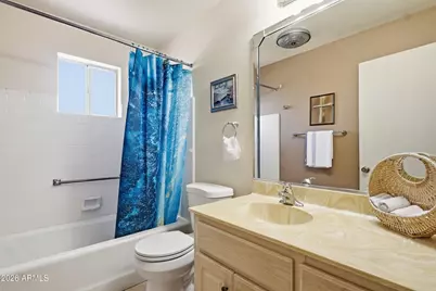 4756 E Crescent Avenue, Mesa, AZ 85206 - Photo 16