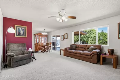 4756 E Crescent Avenue, Mesa, AZ 85206 - Photo 6