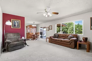 4756 E Crescent Ave, Mesa, AZ 85206 - Photo 6