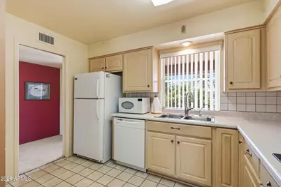 4756 E Crescent Avenue, Mesa, AZ 85206 - Photo 12