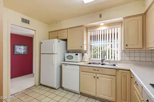 4756 E Crescent Ave, Mesa, AZ 85206 - Photo 12