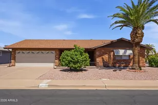 4756 E Crescent Ave, Mesa, AZ 85206 - Photo 1