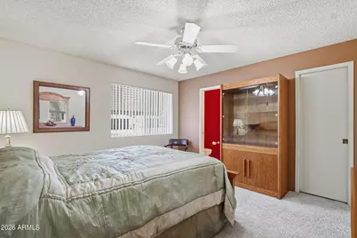 4756 E Crescent Avenue, Mesa, AZ 85206 - Photo 14