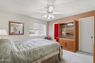 4756 E Crescent Ave, Mesa, AZ 85206 - Photo 14