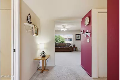 4756 E Crescent Avenue, Mesa, AZ 85206 - Photo 4