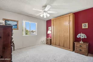 4756 E Crescent Ave, Mesa, AZ 85206 - Photo 18