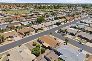 4756 E Crescent Ave, Mesa, AZ 85206 - Photo 24