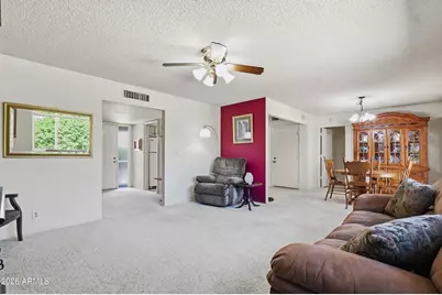 4756 E Crescent Avenue, Mesa, AZ 85206 - Photo 8
