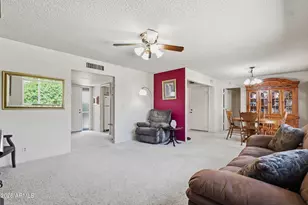 4756 E Crescent Ave, Mesa, AZ 85206 - Photo 8