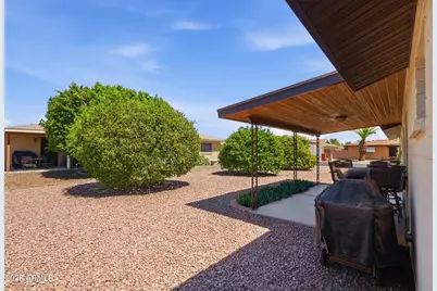 4756 E Crescent Avenue, Mesa, AZ 85206 - Photo 20