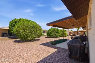 4756 E Crescent Ave, Mesa, AZ 85206 - Photo 20