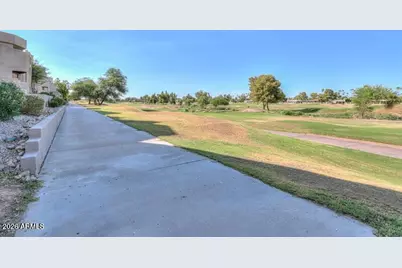 4850 E Desert Cove Avenue #122, Scottsdale, AZ 85254 - Photo 24