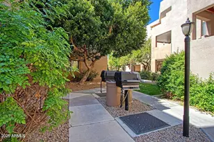 4850 E Desert Cove Ave, Scottsdale, AZ 85254 - Photo 20