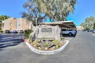 4850 E Desert Cove Ave, Scottsdale, AZ 85254 - Photo 22