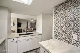 4850 E Desert Cove Ave, Scottsdale, AZ 85254 - Photo 6