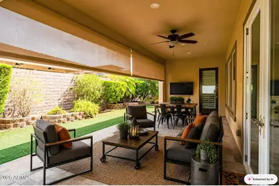 13434 W Hummingbird Terrace, Peoria, AZ 85383 - Photo 26