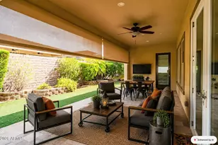 13434 W Hummingbird Terrace, Peoria, AZ 85383 - Photo 26