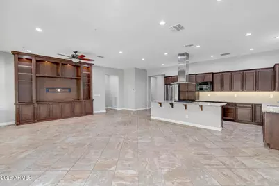 13434 W Hummingbird Terrace, Peoria, AZ 85383 - Photo 6