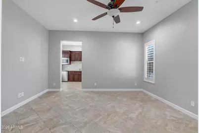 13434 W Hummingbird Terrace, Peoria, AZ 85383 - Photo 16