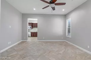 13434 W Hummingbird Terrace, Peoria, AZ 85383 - Photo 16