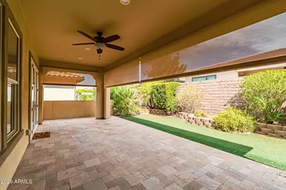 13434 W Hummingbird Terrace, Peoria, AZ 85383 - Photo 28