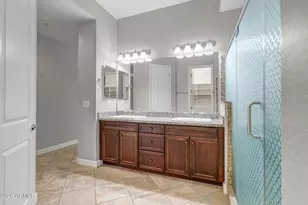 13434 W Hummingbird Terrace, Peoria, AZ 85383 - Photo 12
