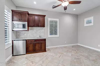 13434 W Hummingbird Terrace, Peoria, AZ 85383 - Photo 18